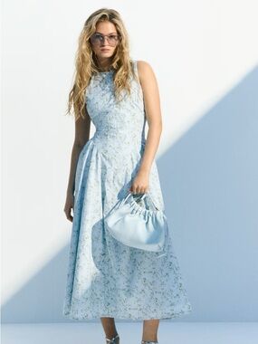 ISO This H&M Dre’s size S DO NOT BUY